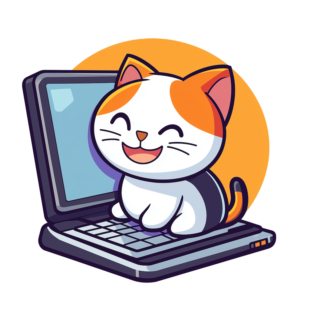 Purrplan.ai